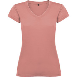 Roly Dames victoria t-shirt