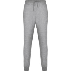Roly Adelpho kinderbroek