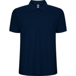 Roly Pegaso premium poloshirt met korte mouwen voor kinderen/kinderen