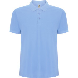 Roly Pegaso premium poloshirt met korte mouwen voor kinderen/kinderen