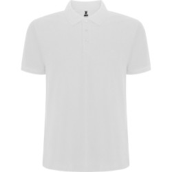 Roly Pegaso premium poloshirt met korte mouwen voor kinderen/kinderen