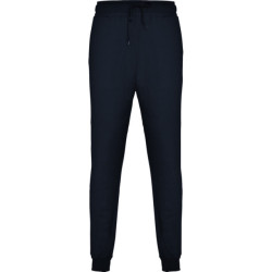 Roly Adelpho kinderbroek