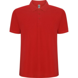 Roly Pegaso premium poloshirt met korte mouwen voor kinderen/kinderen
