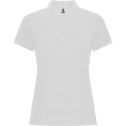 Roly Dames pegaso premium poloshirt