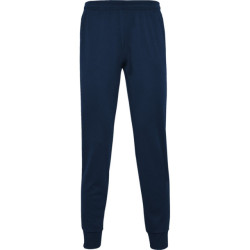 Roly Kinder/kinder argos broek