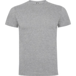 Roly Kinderen/kinderen dogo t-shirt