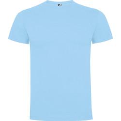 Roly Kinderen/kinderen dogo t-shirt