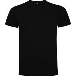 Roly Kinderen/kinderen dogo t-shirt