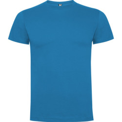 Roly Kinderen/kinderen dogo t-shirt
