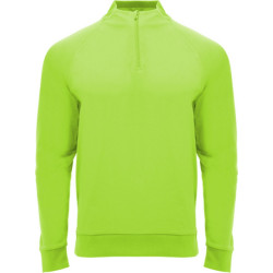 Roly Unisex epiro sweatshirt met lange mouwen voor volwassenen