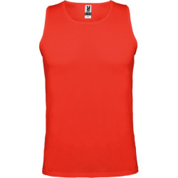 Roly Kinder/kinder andre sportvest top
