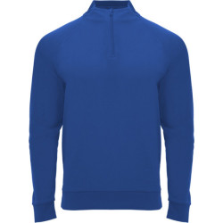 Roly Unisex epiro sweatshirt met lange mouwen voor volwassenen