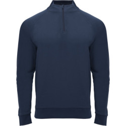 Roly Unisex epiro sweatshirt met lange mouwen voor volwassenen