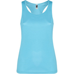 Roly Dames shura sportvest top