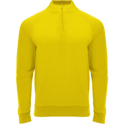 Roly Unisex epiro sweatshirt met lange mouwen voor volwassenen