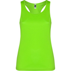 Roly Dames shura sportvest top