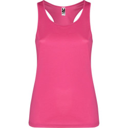 Roly Dames shura sportvest top