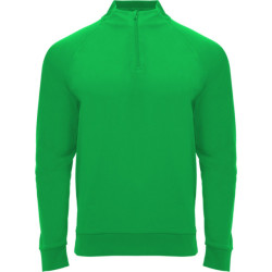 Roly Unisex epiro sweatshirt met lange mouwen voor volwassenen