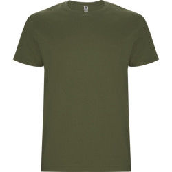 Roly Heren stafford t-shirt
