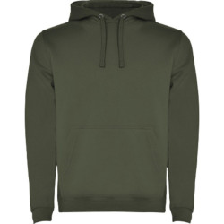 Roly Heren urban hoodie