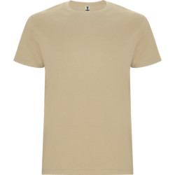 Roly Heren stafford t-shirt