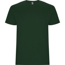 Roly Heren stafford t-shirt