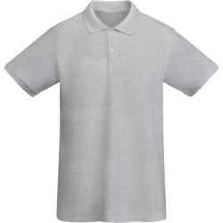 Roly Heren prince poloshirt met korte mouwen