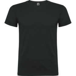 Roly Heren beagle t-shirt met korte mouwen