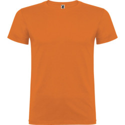 Roly Heren beagle t-shirt met korte mouwen
