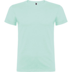 Roly Heren beagle t-shirt met korte mouwen