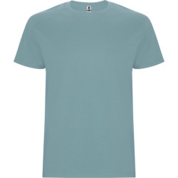 Roly Kinderen/kinderen stafford t-shirt