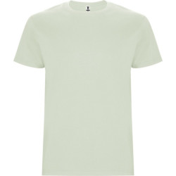 Roly Kinder/kinder stafford t-shirt met korte mouwen