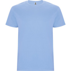 Roly Kinder/kinder stafford t-shirt met korte mouwen