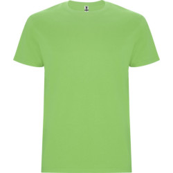 Roly Kinder/kinder stafford t-shirt met korte mouwen