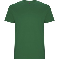Roly Kinder/kinder stafford t-shirt met korte mouwen