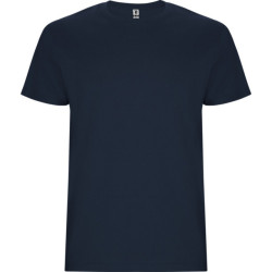 Roly Kinder/kinder stafford t-shirt met korte mouwen