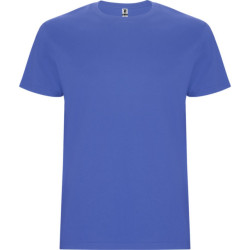Roly Kinder/kinder stafford t-shirt met korte mouwen