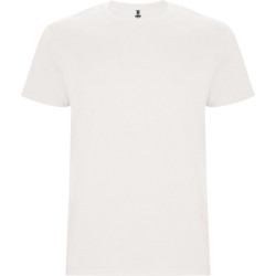 Roly Kinder/kinder stafford t-shirt met korte mouwen