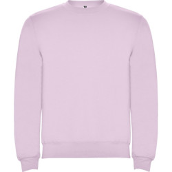 Roly Kinderen/kinderen clasica sweatshirt met ronde hals
