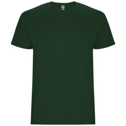 Roly Kinder/kinder stafford t-shirt met korte mouwen