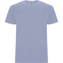 Roly Kinder/kinder stafford t-shirt met korte mouwen