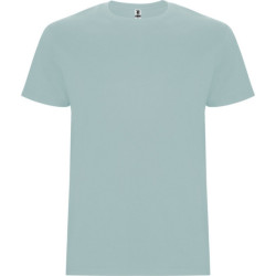 Roly Kinder/kinder stafford t-shirt met korte mouwen