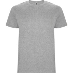 Roly Kinder/kinder stafford t-shirt met korte mouwen