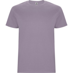 Roly Kinder/kinder stafford t-shirt met korte mouwen