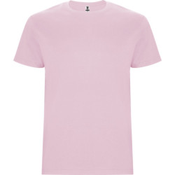 Roly Kinder/kinder stafford t-shirt met korte mouwen