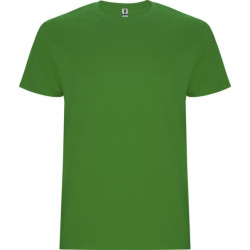 Roly Kinder/kinder stafford t-shirt met korte mouwen