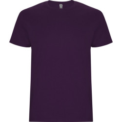 Roly Kinder/kinder stafford t-shirt met korte mouwen