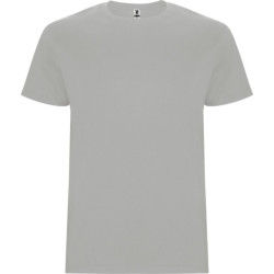 Roly Kinder/kinder stafford t-shirt met korte mouwen