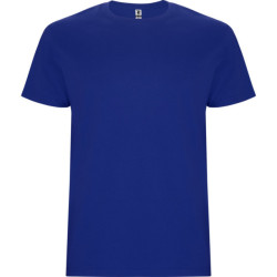 Roly Kinder/kinder stafford t-shirt met korte mouwen