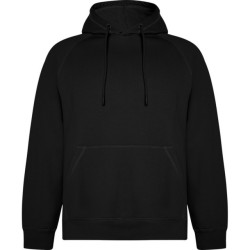 Roly Vinson hoodie voor volwassenen